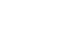 Craft Homes