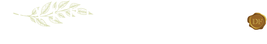 Reverie Resort Lifestyle Communities by Dream Finders Homes
